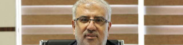 وزیر نفت: در تأمین بنزین نوروزی مشکلی نداریم