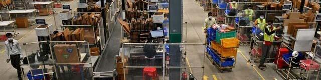 سومین اقتصاد بزرگ آسیا رکورد سرعت در اقتصاد را زد