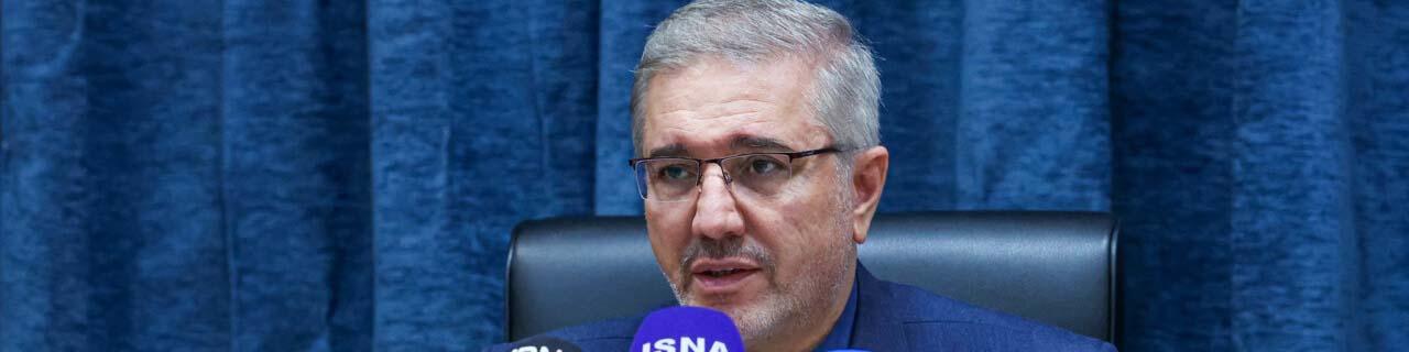 توجه ویژه دولت به بخش بهداشت و درمان در سال آینده