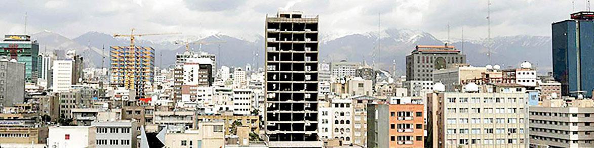 قرارداد شهرداری با چین منتشر شود/ تکنولوژی نوع پنج وارد نکنیم