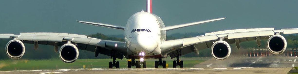 تعیین قیمت بلیت هواپیما برای سال ١۴٠٣ در هفته آینده