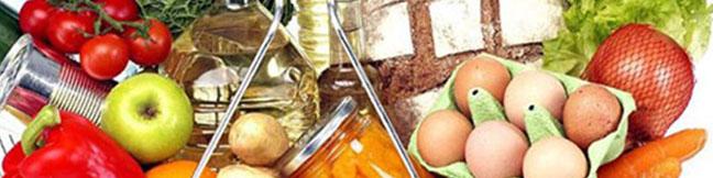 دومینوی کاهش شاخص قیمت جهانی مواد غذایی