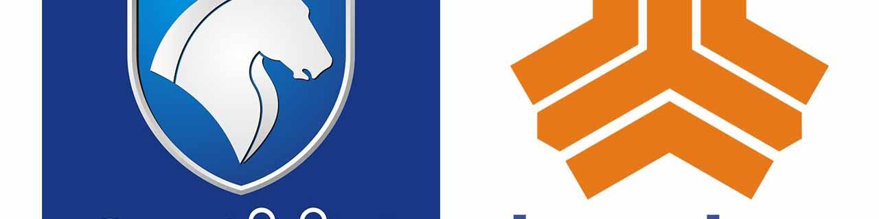 دخالت دولتی‌ها موجب زیان سنگین ایران خودرو و سایپا شد