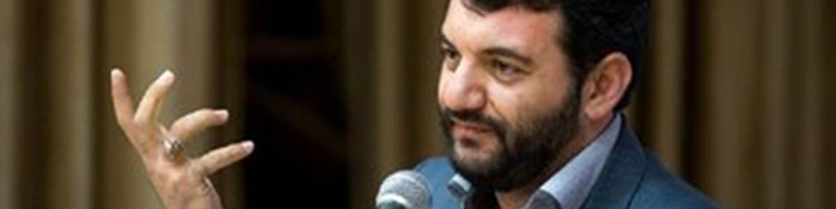 نماینده ویژه رییس جمهور اولین حکمش را صادر کرد