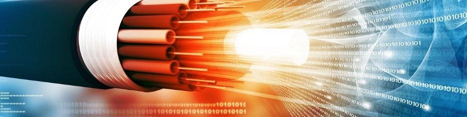 تحولات صنعت سیم و کابل در عصر پیشرفت تکنولوژی