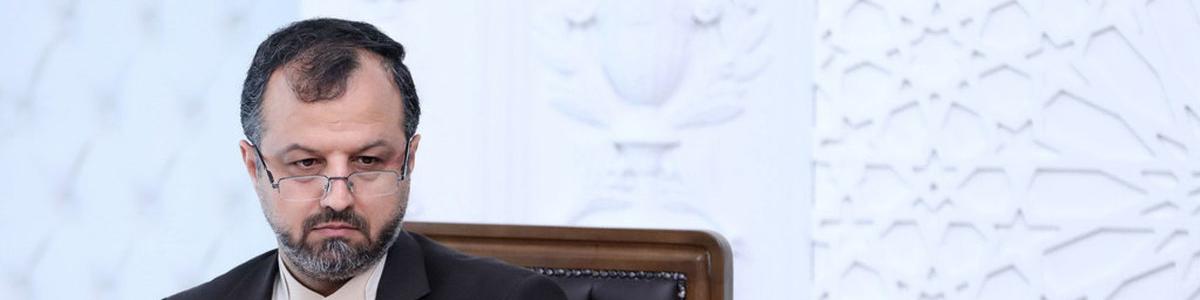 ثبت بالاترین رقم جذب معتبر سرمایه‌ خارجی در سال ۱۴۰۲