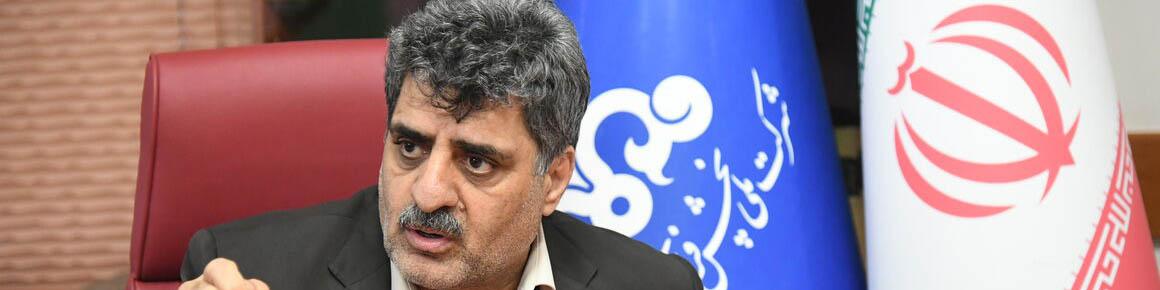 ثبت رکورد تاریخی مصرف بنزین در روز پایانی سال ۱۴۰۲/ مصرف ۱۵۲ میلیون لیتر