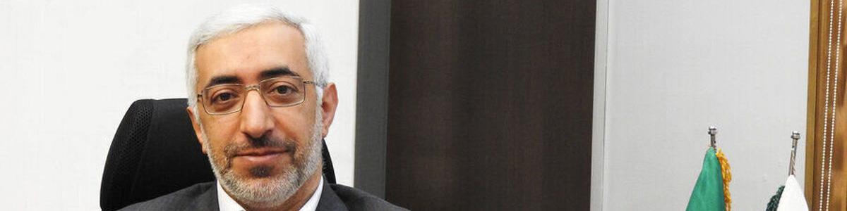 ۳۰ شرکت جدید در ۱۴۰۲ بورسی شدند/ ظرفیت های بورس جهت تحقق شعار سال