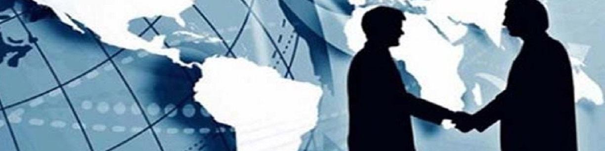 سرمایه‌گذاری خارجی در دولت سیزدهم از مجموع ۸ سال دولت روحانی فراتر رفت