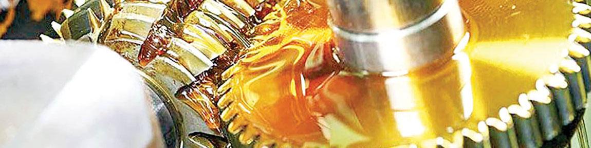 افزایش ۵.۸ درصدی قیمت پایه لوب‏‏‌کات