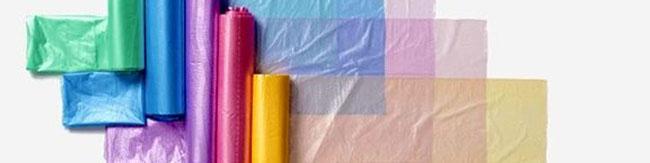 در ترکیه، کاهش قیمت‌ها باعث کاهش PP و PE وارداتی قبل از عید فطر شد