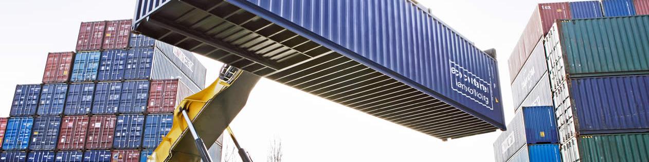 تجارت ۶۱ میلیارد دلاری ایران با ۵۶ کشور کنفرانس اسلامی