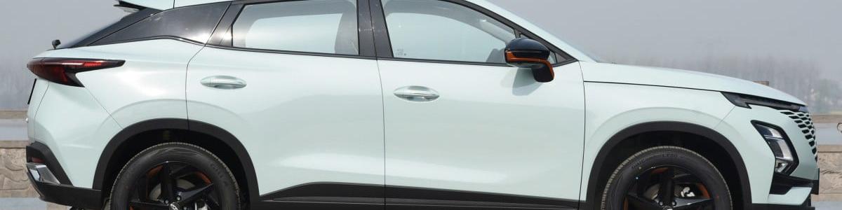 7 خودرو داخلی به سامانه یکپارچه خودرو وارد شدند + جدول فروردین 1403