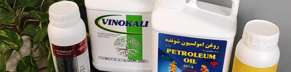 ساپل: پیشگام در ارائه راهکارهای نوین محصولات پلاستیکی