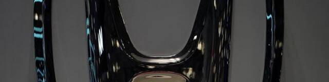 نسل بعدی خودروهای برقی هوندا در راه است