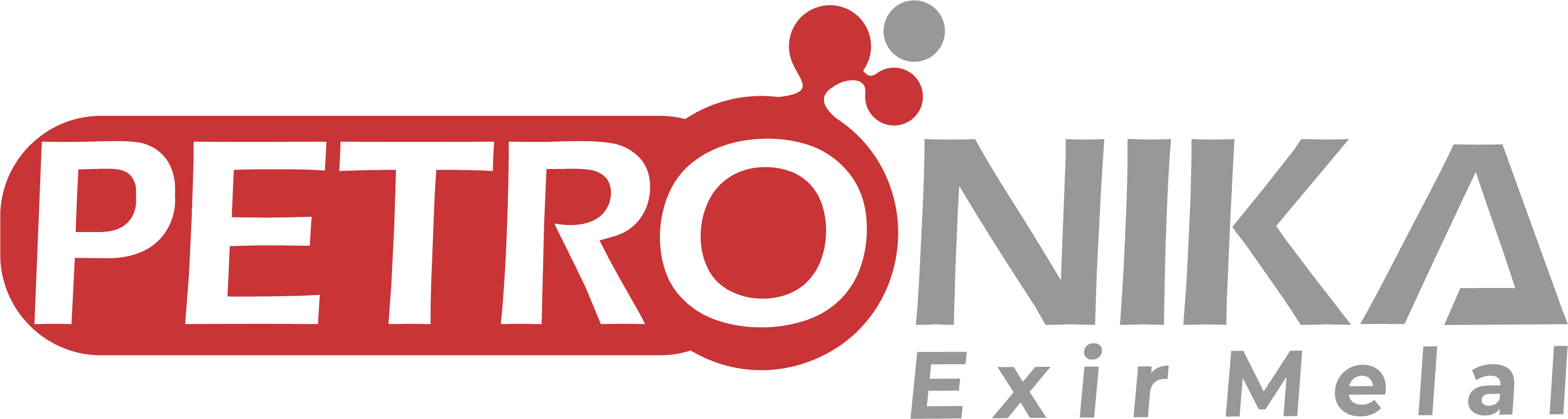 پترو نیکا اکسیر ملل