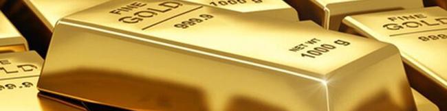 شفافیت و حذف واسطه‌گری بازار طلا با حراج شمش در دولت سیزدهم