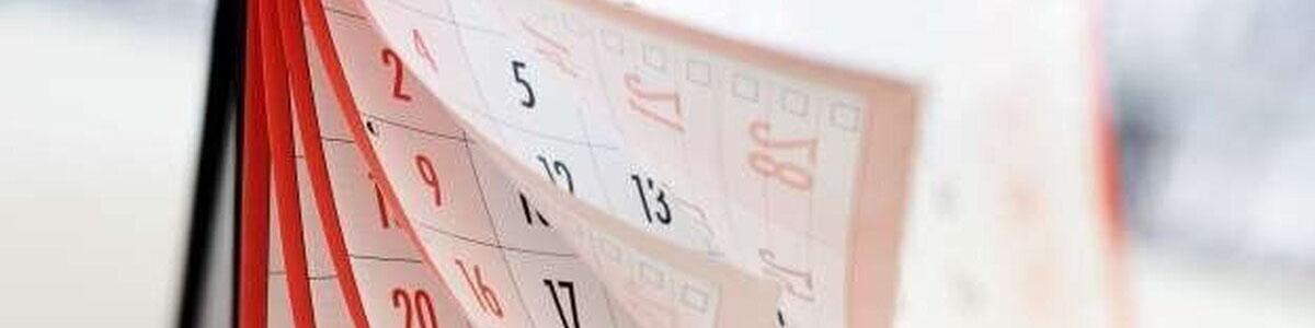 جدال بر سر تعطیلی شنبه‌ها/ از بخش خصوصی اصرار؛ از مجلس انکار!