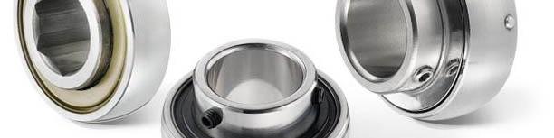 بلبرینگ خود تنظیم چیست؟