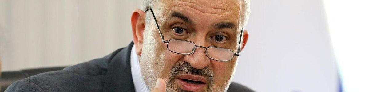 وزیر صمت: شورای رقابت مسوول قیمت پژو پارس است