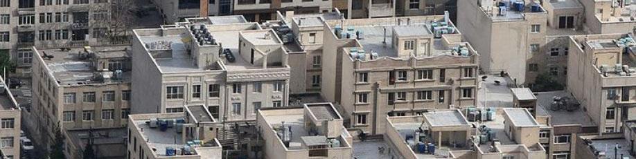 الزام انتشار آگهی در سکو‌های اینترنتی با احراز هویت مالک و کدپستی