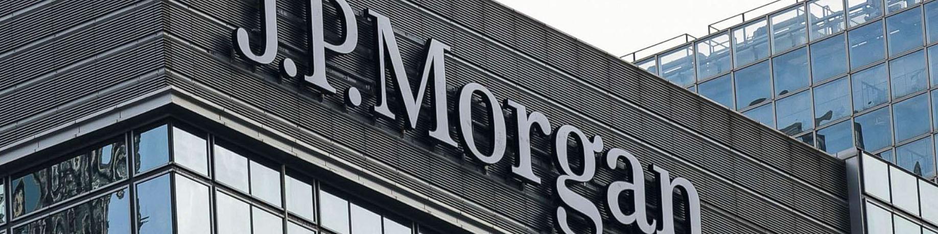 روسیه دارایی‌های بزرگترین بانک آمریکا را بلوکه کرد