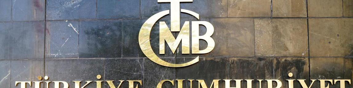 بانک مرکزی ترکیه نرخ بهره را ۵۰ درصد نگه داشت