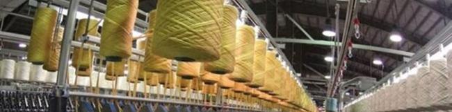 ساخت شهرک صنعتی پوشاک هنوز آغاز نشده است