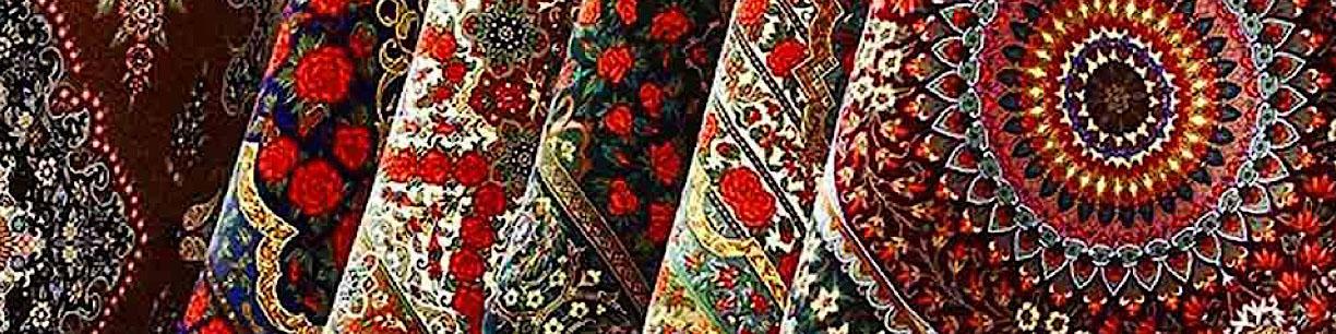 ارزش صادرات فرش ماشینی به ۲۸۰ میلیون دلار رسید