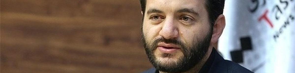 ۳ برابر شدن سرمایه‌گذاری در مناطق آزاد/ ۲۰۰ بسته سرمایه‌گذاری فردا رونمایی می‌شود