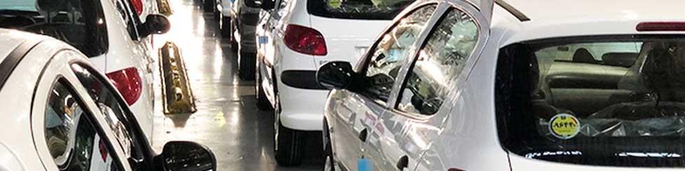 تغییر تاکتیک قیمت‌گذار خودرو