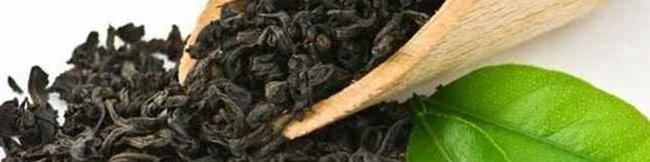 خریدتضمینی برگ سبزچای ۱۸هزار تومان است/تغییر ذائقه از چای به قهوه