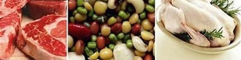 لیست کالاهای اساسی مشمول واردات با ارز ترجیحی اعلام شد