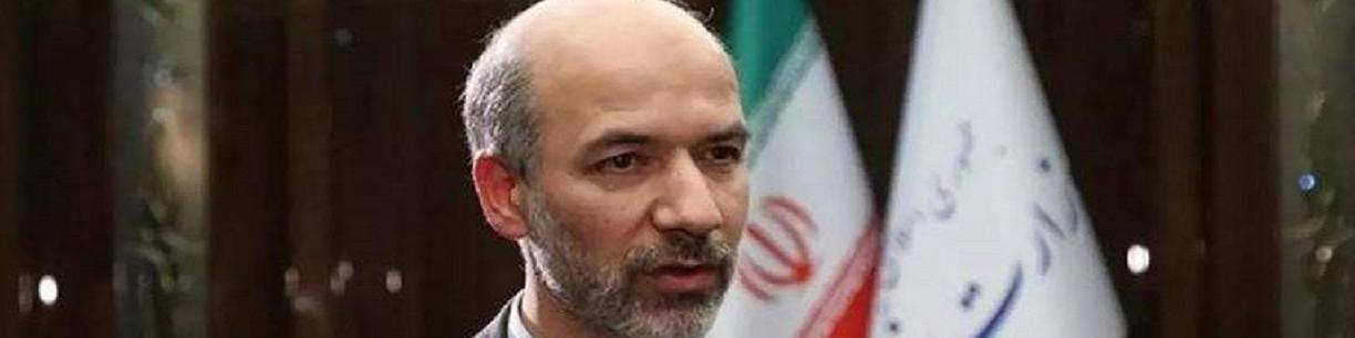 افزایش جذابیت صنعت نیروگاهی کشور برای بخش خصوصی/عرضه برق در بورس