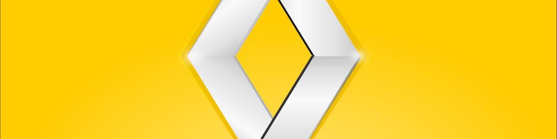 مدل‌های جدید رنو بازار را می‌گیرد؟