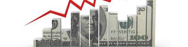 افزایش قیمت دلار و نوسانات آن بر قیمت مواد شیمیایی