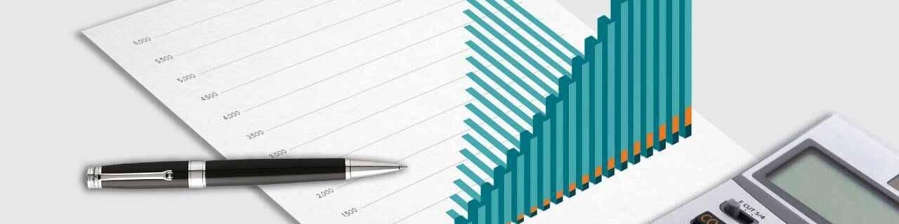 تسهیلات تکلیفی ۲۰۰ همتی بانکها در ۱۴۰۳ ثابت ماند