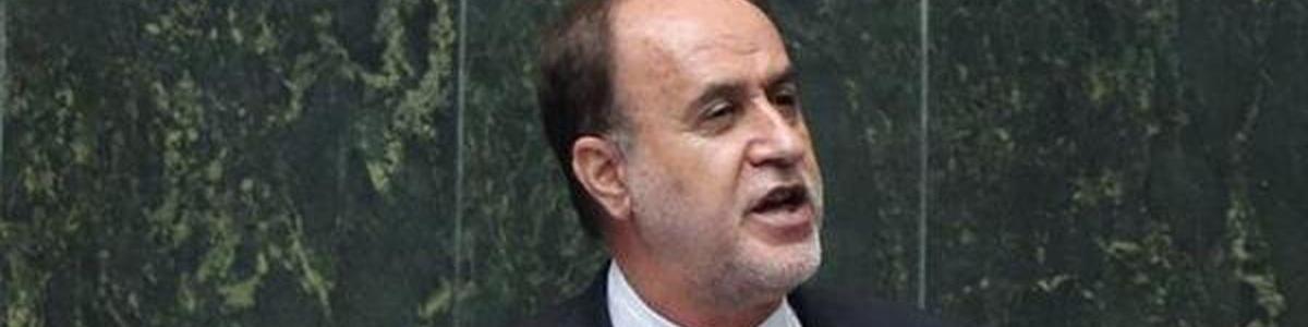 کاهش معافیت‌های مالیاتی بودجه برمبنای احکام برنامه هفتم بود