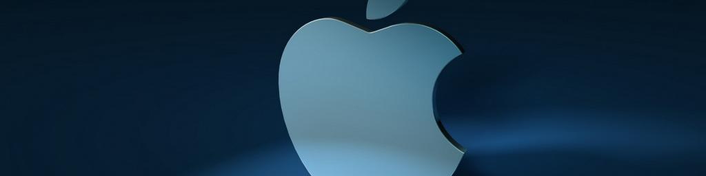 مدیر مالی اپل: به رشد ما در عربستان و ترکیه توجه کنید، نه افت درآمد در چین