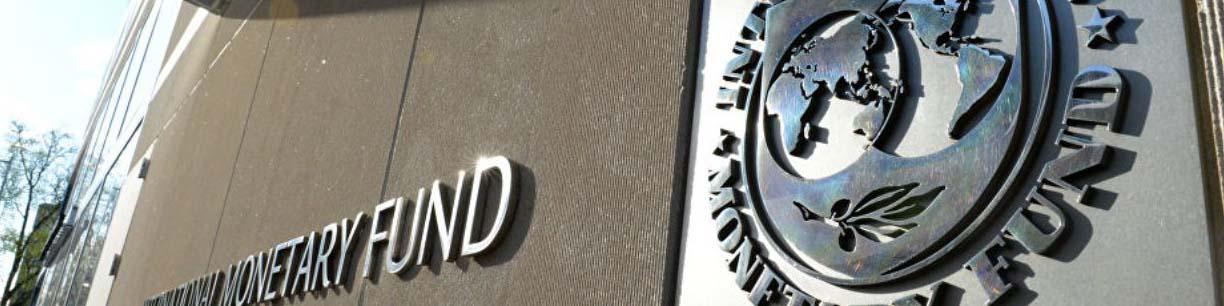 دولت ایران کم‌ خرج‌ ترین دولتِ در حال‌ توسعه معرفی شد + جدول