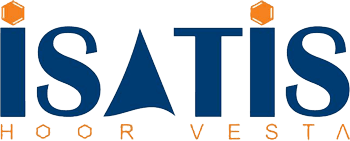 شرکت بازرگانی ایساتیس هور وستا