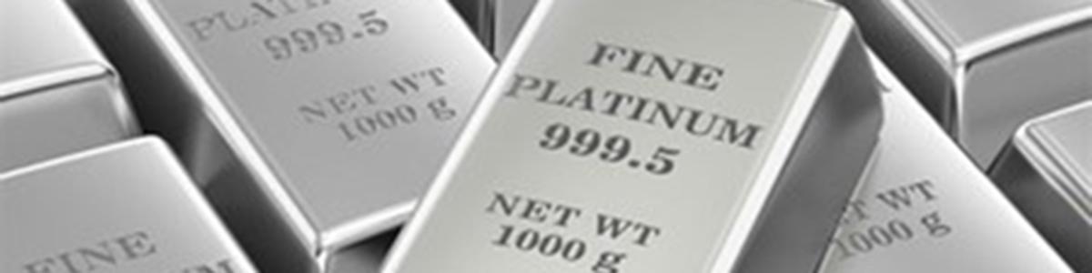 برادر طلا به شدت نایاب شد