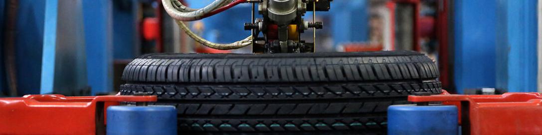 متقاضیان برای خرید تایر «کد پیش‌ ثبت‌نام» را اخذ کنند/ عرضه منوط به موجودی در فروشگاه