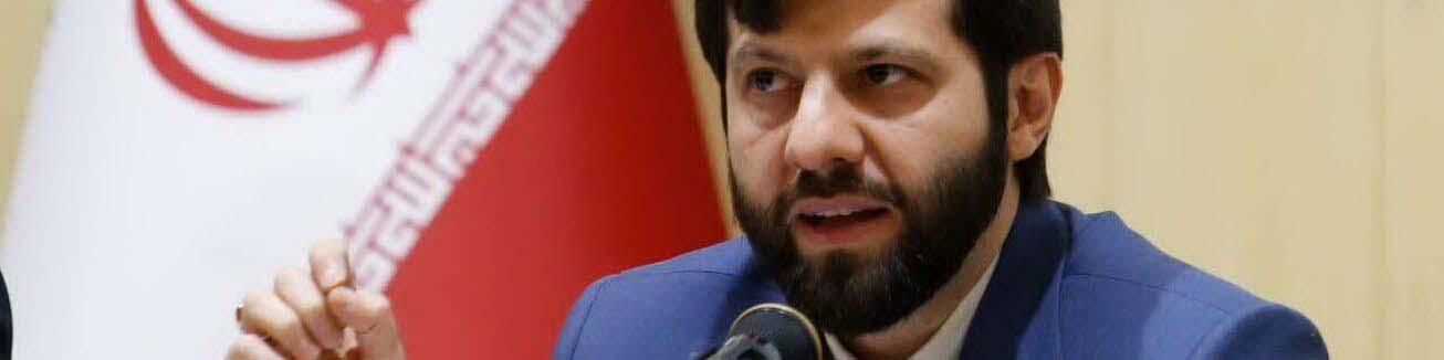 سهم ۷.۵ درصدی شرکت‌های دولتی از اقتصاد بدون نفت