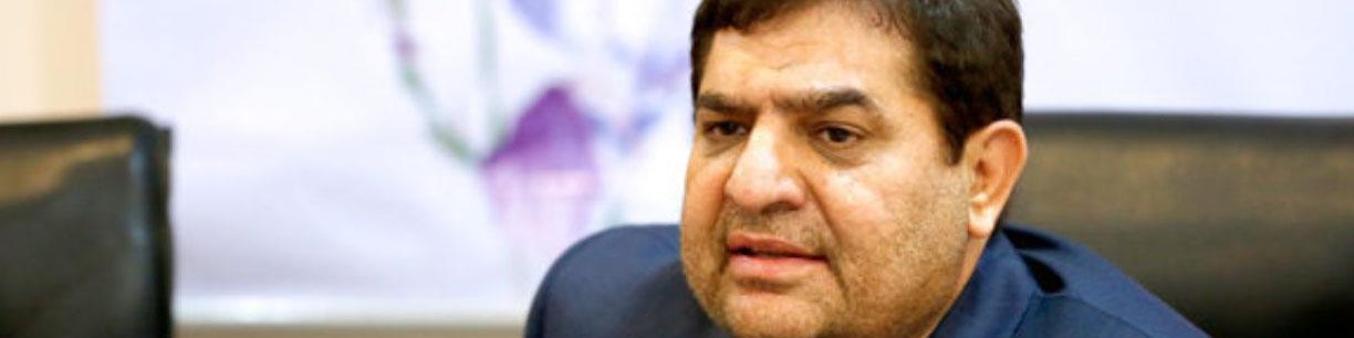 مخبر تکالیف وزارت صمت برای« جهش تولید» را ابلاغ کرد