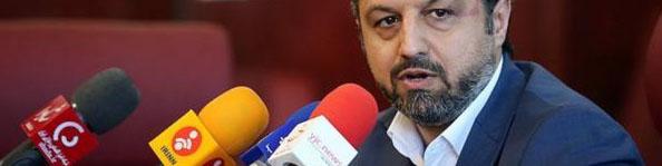 خاندوزی: مشوق های تولید تبدیل به قانون شد