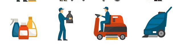 مرکز آمار: افزایش ۵۴ درصدی شاخص قیمت تولید خدمات