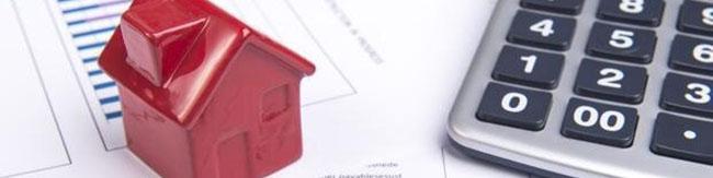 شرایط معافیت از مالیات بر اجاره اعلام شد