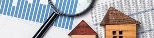 ۵۱ درصد شهروندان تهرانی مستاجر هستند