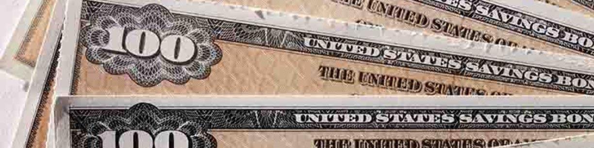 فروش بی سابقه اوراق قرضه آمریکا توسط چین